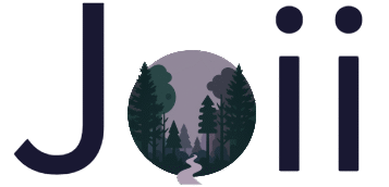 Evigjoi &ndash; Joyful Oncology Institute